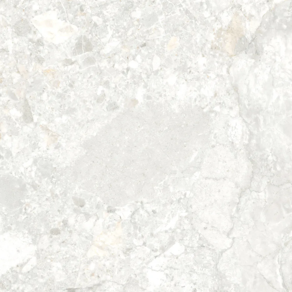 Matera Luna External thumbnail 1