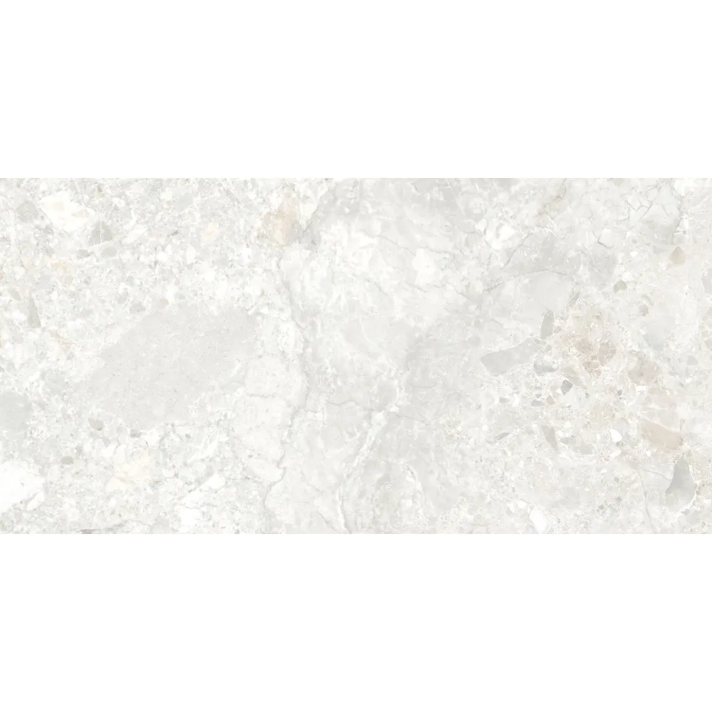 Matera Luna External thumbnail 2