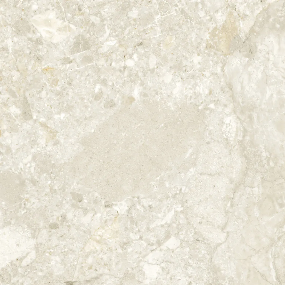 Matera Sola Matt