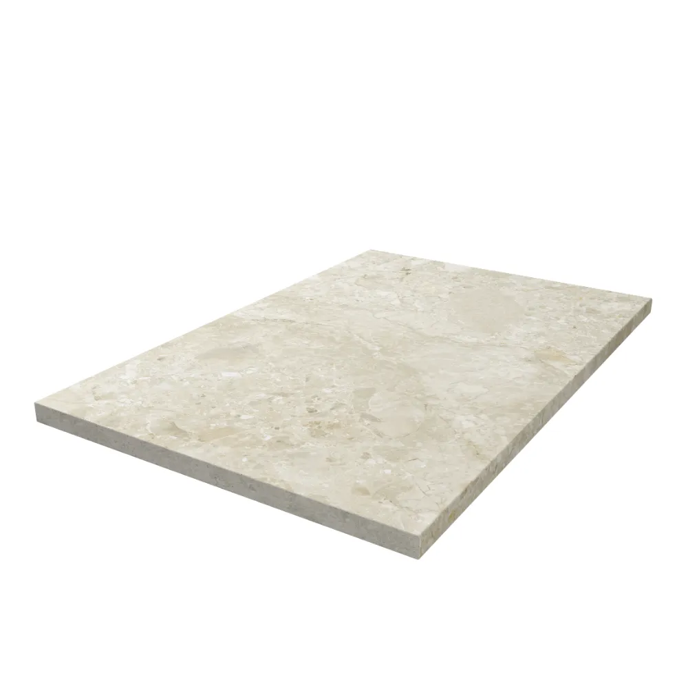 Matera Sola Pencil Edge Bullnose