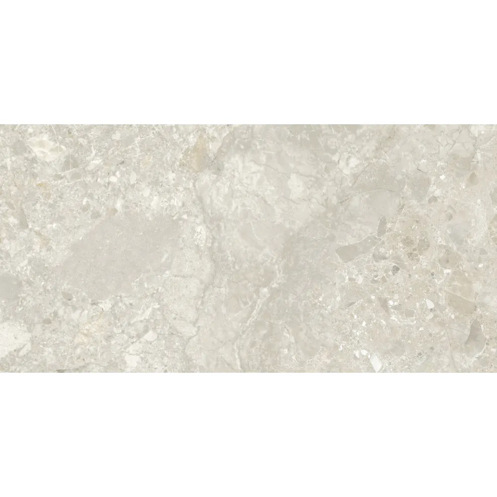 Matera Terra Matt thumbnail 2