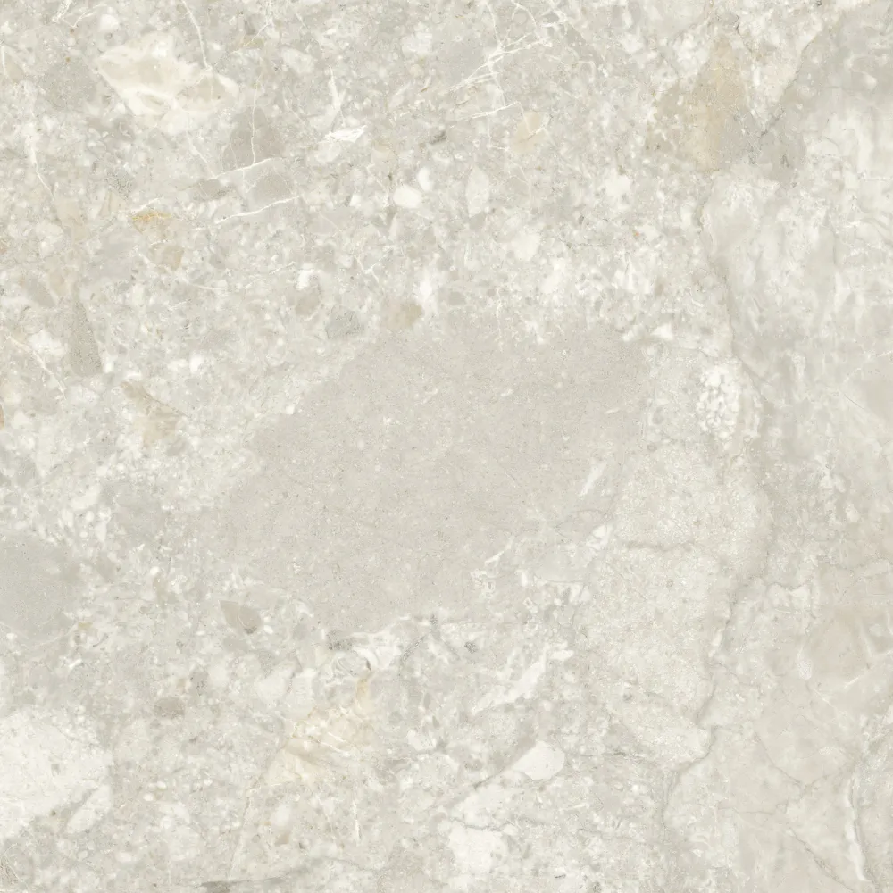 Matera Terra Matt thumbnail 1
