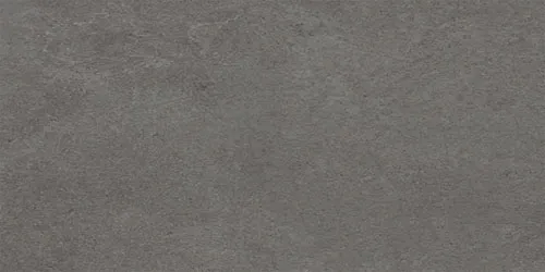 Mayfair Dark Taupe Grip