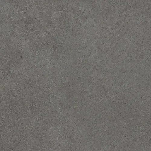 Mayfair Dark Taupe Matt
