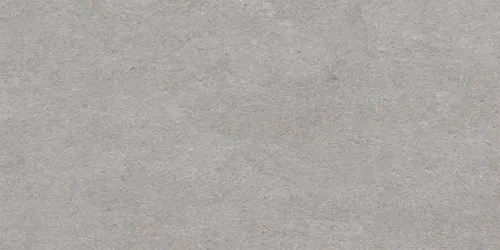 Mayfair Taupe Grip