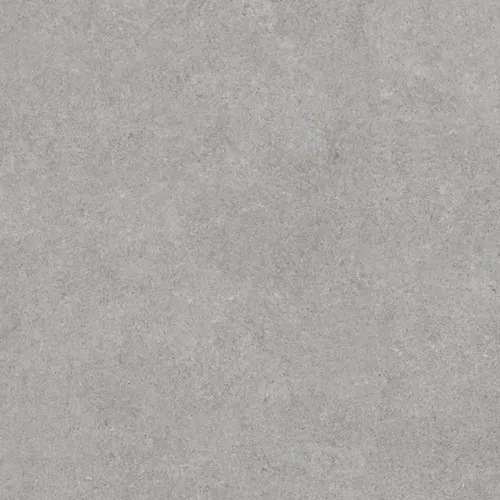 Mayfair Taupe Matt