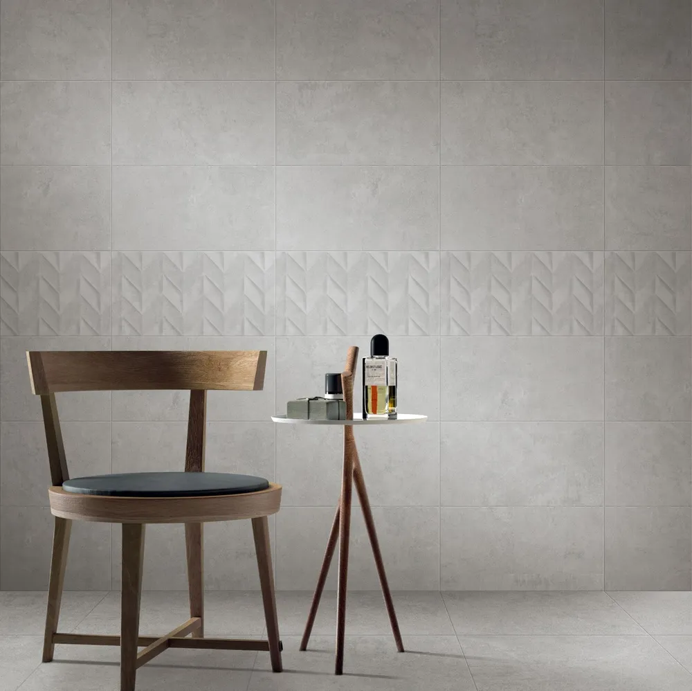 Mayfair Taupe Matt thumbnail 2