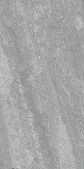 Megaslim Slab Bardiglio Polished Natural