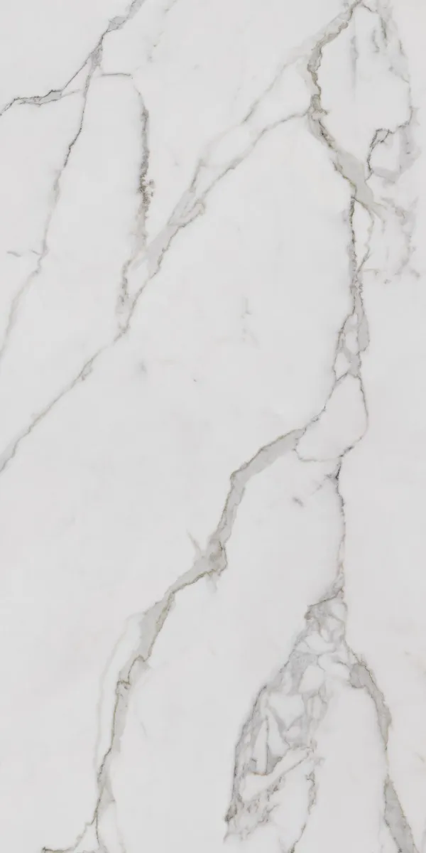 Megaslim Slab Calacatta Gold Natural