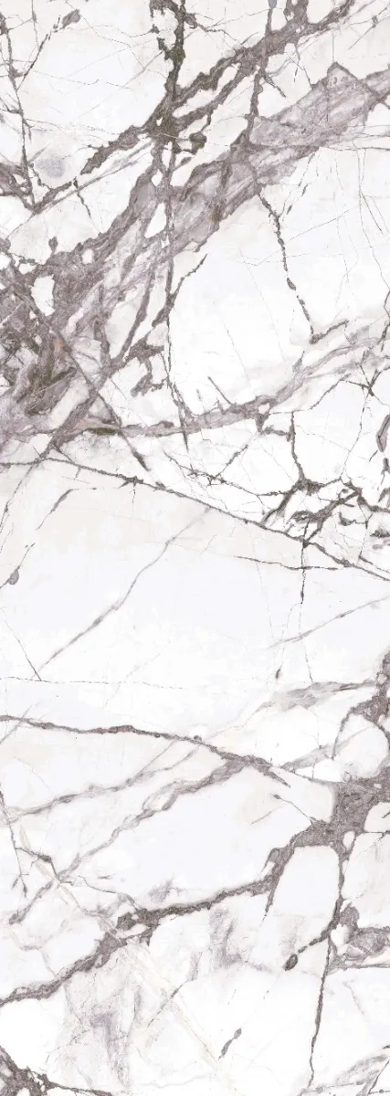 Megaslim Slab Cellini Natural