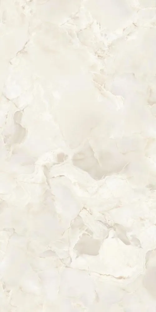 Megaslim Slab Crystal Polished