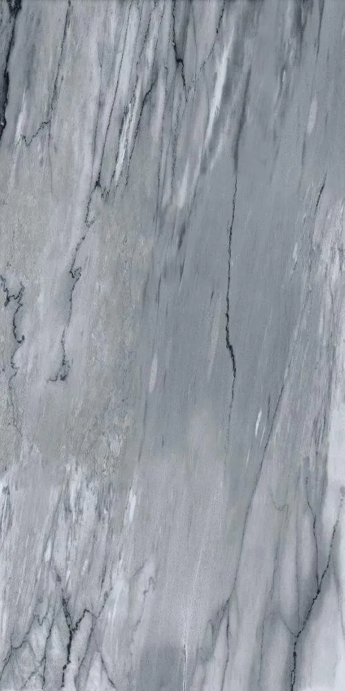 Megaslim Slab Grigio Veneziano Natural