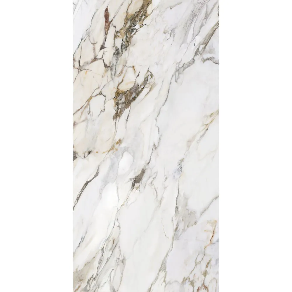 Megaslim Slab Macchia Antica Natural