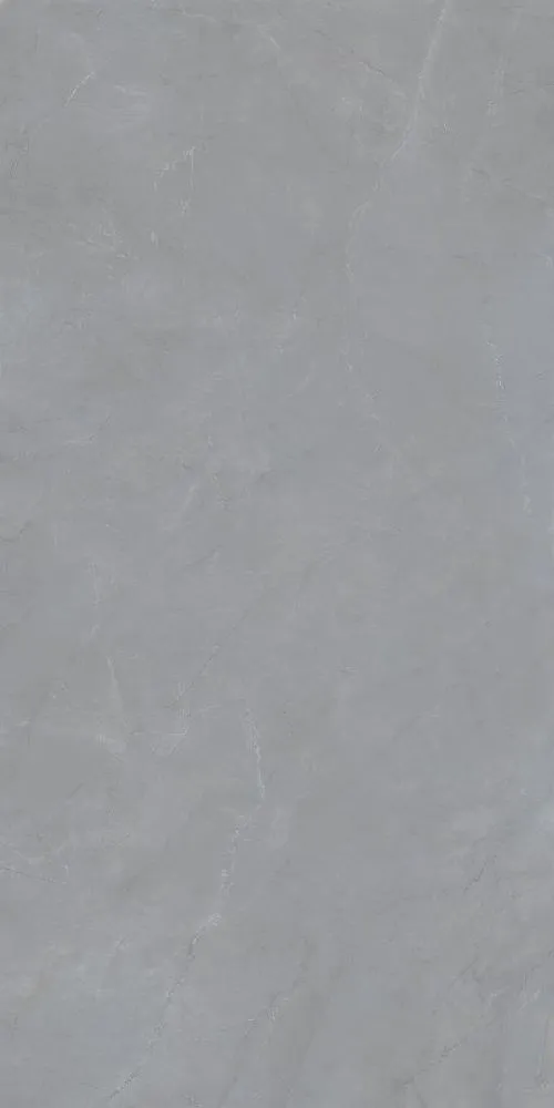 Megaslim Slab Metro Grey Matt Unglazed