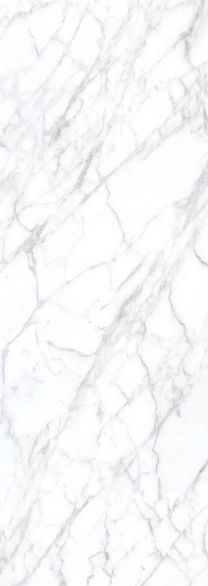 Megaslim Slab Palladio Natural