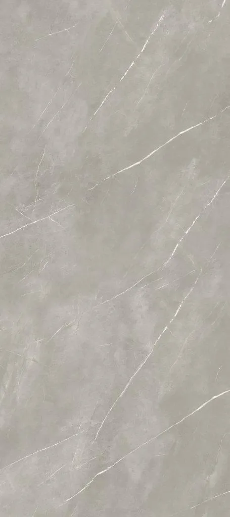 Megaslim Slab Pietragrey Fog Natural