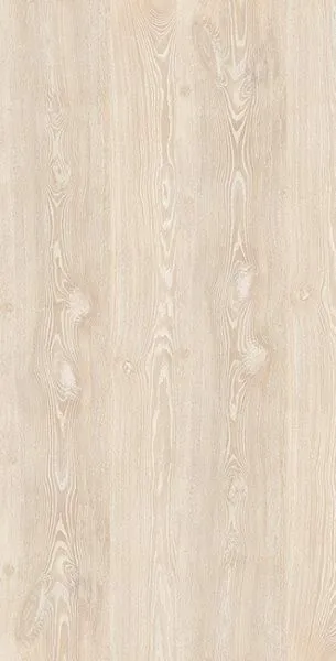 Megaslim Slab Taj Mahal Slab Polished