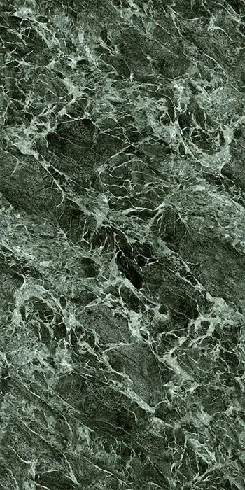 Megaslim VeinTech Slab Verde Polished