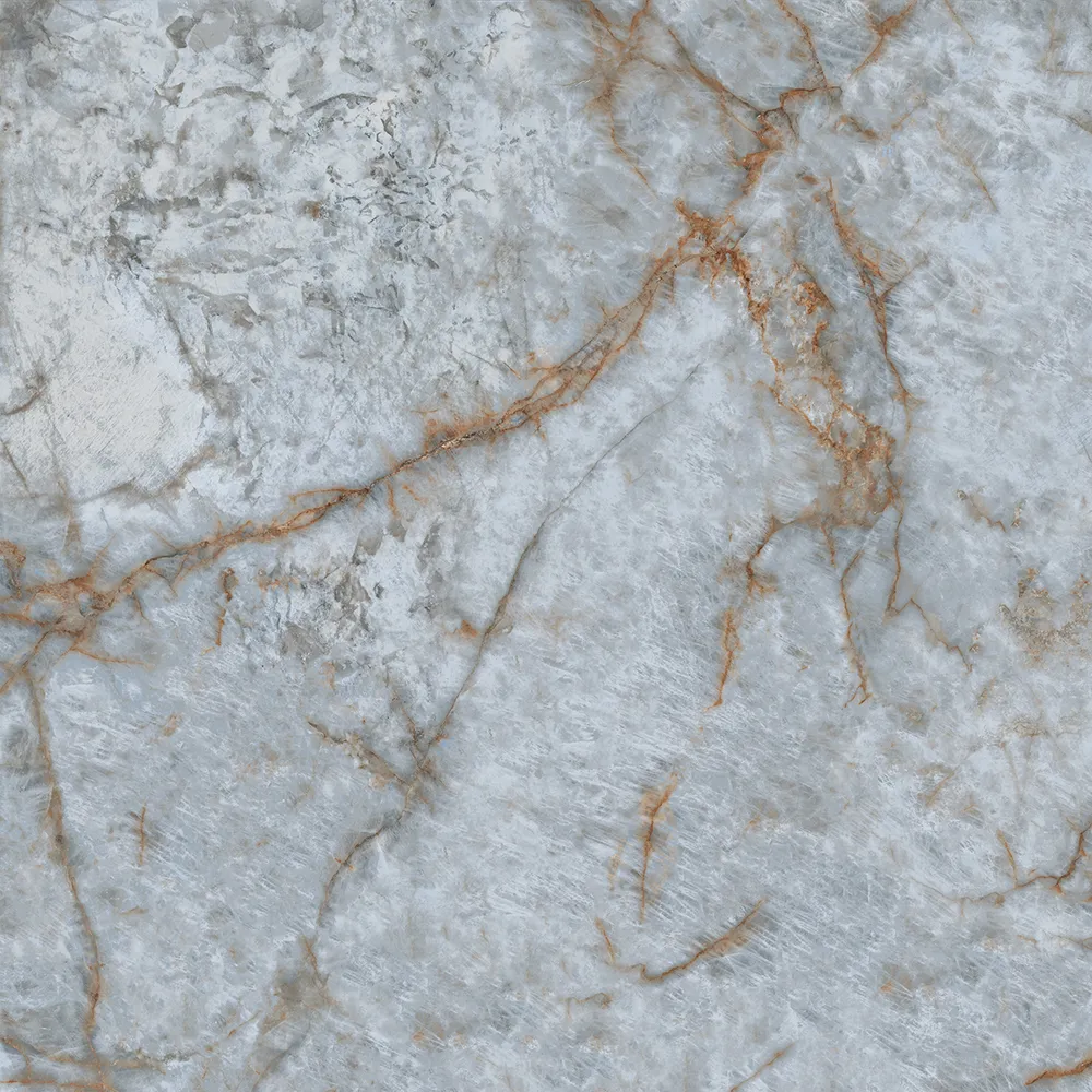 Meteorite (Gemstone) Ocean Matt