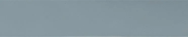 Mido Bluing Subway Gloss
