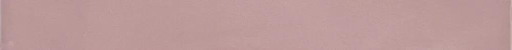Mido Mauve Subway Matt