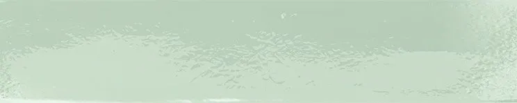 Mido Mint Subway Gloss