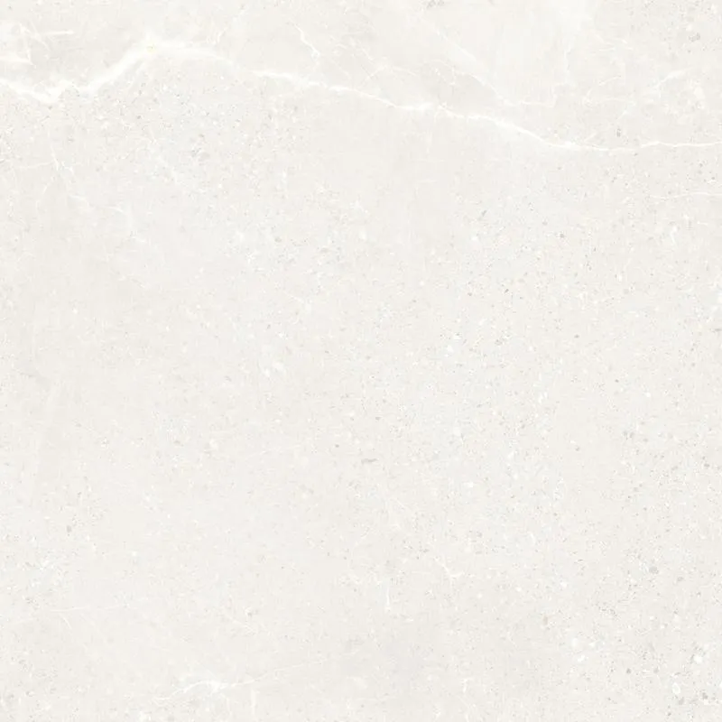 Monza Cloud SurfaceTec
