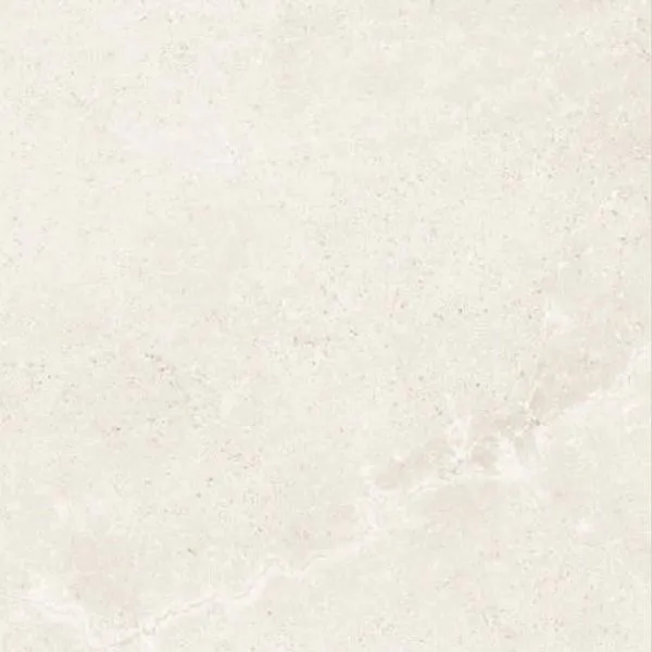 Monza Sola SurfaceTec