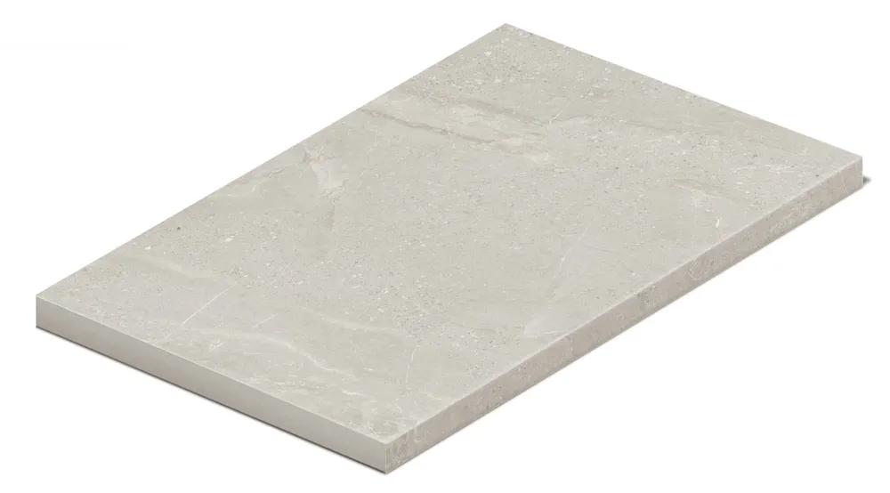 Monza Storm Bullnose Square Edge