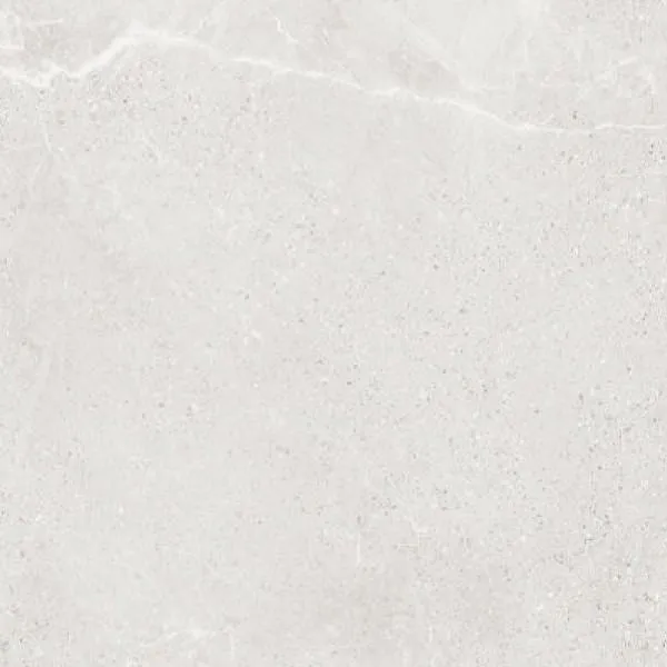Monza Storm SurfaceTec