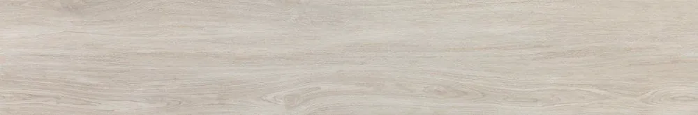 Mywood Beige Glazed Grip R11