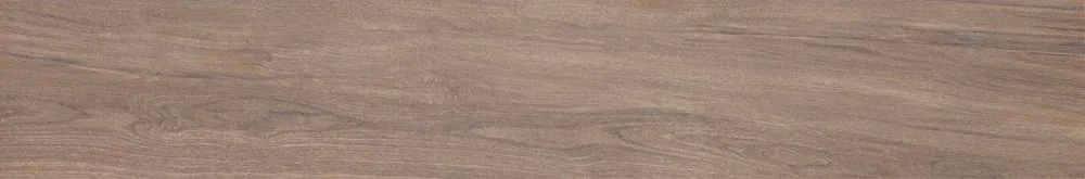 Mywood Ciliegio Glazed Natural R9