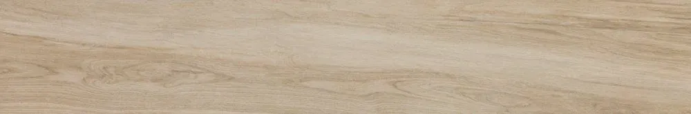 Mywood Miele Glazed Natural R9