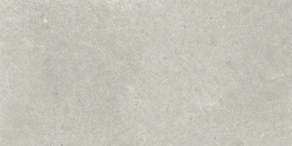 Native Taupe Grip
