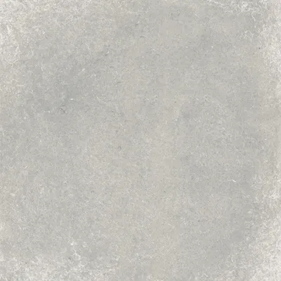 Native Taupe Matt