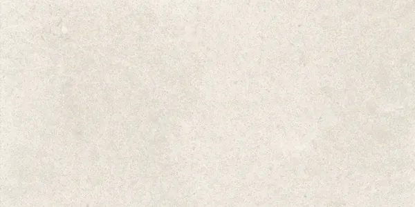 Native Warm Grey Grip