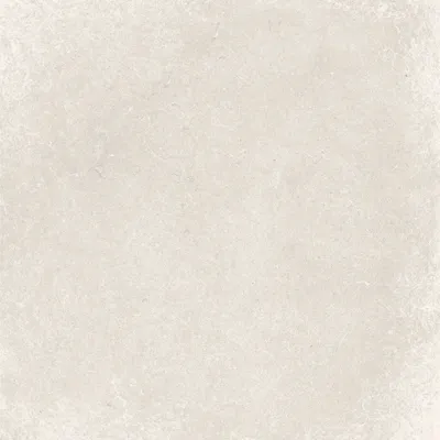 Native Warm Grey Matt