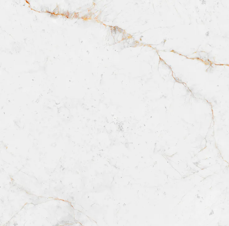 Neolith Abu Dhabi White Silk