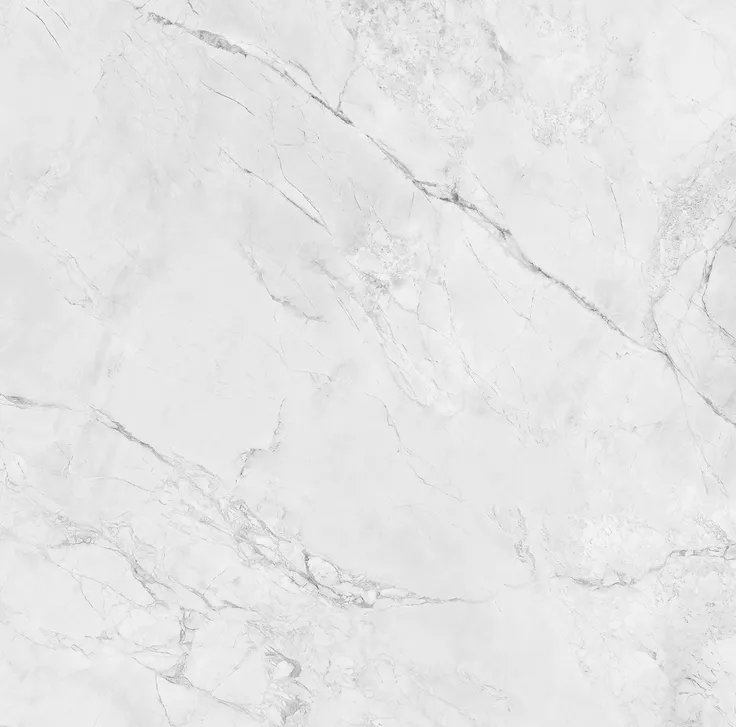 Neolith Alexandra AX01/AX01R Ultrasoft