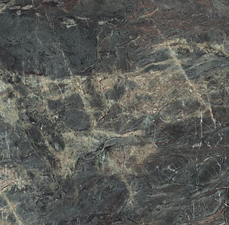 Neolith Amazonico Slate