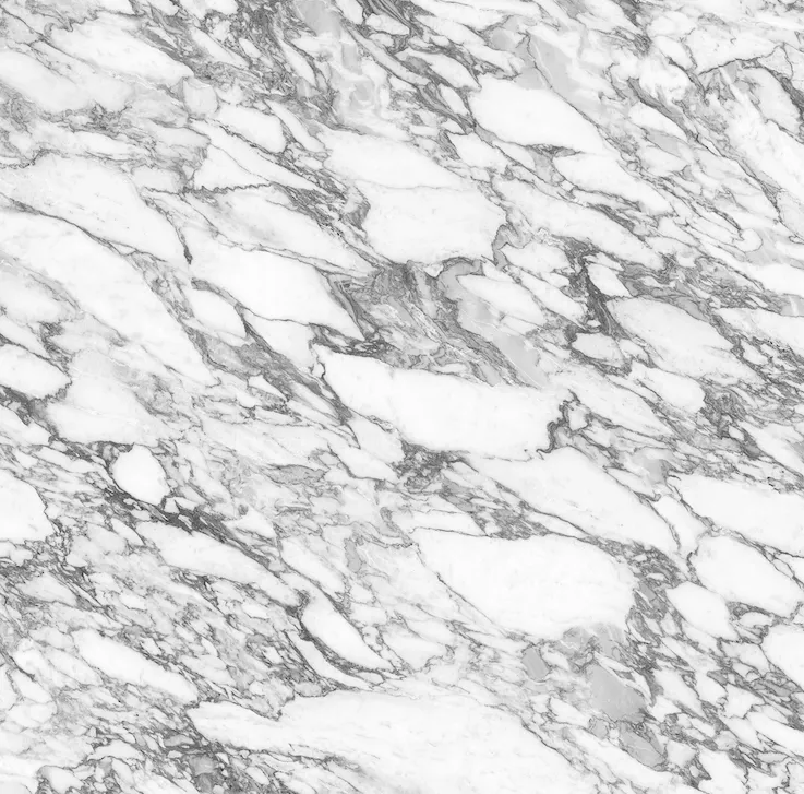 Neolith Arabesque AR01/AR01R Ultrasoft