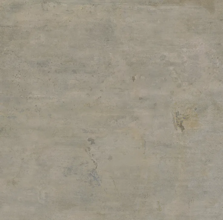 Neolith Beton Silk