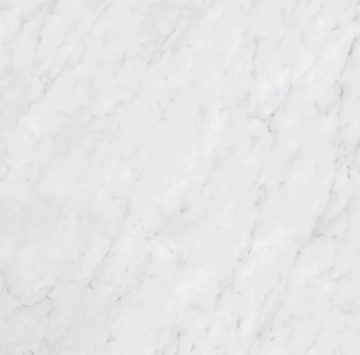 Neolith Blanco Carrara BC02 Silk