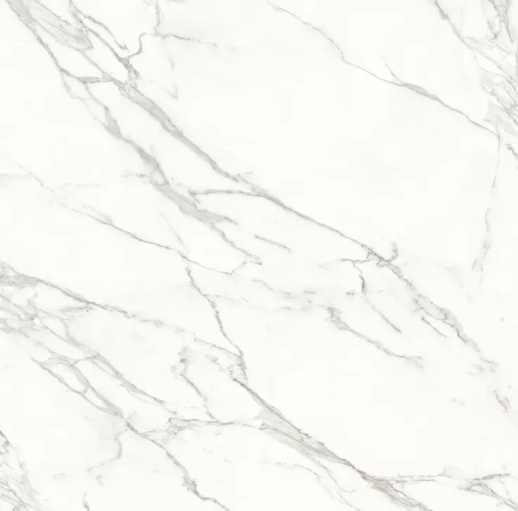 Neolith Calacatta C01 Silk