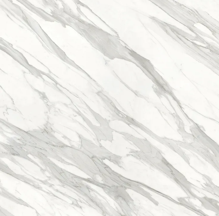 Neolith Calacatta Gold CG01 Ultrasoft