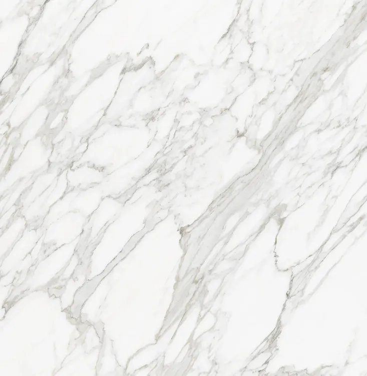 Neolith Calacatta Royale CR01/CR01R Ultrasoft