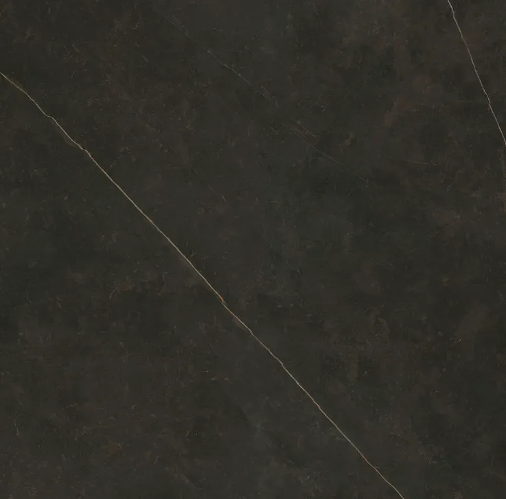 Neolith Calatorao Silk