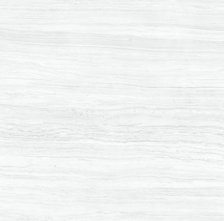 Neolith Calista Ultrasoft