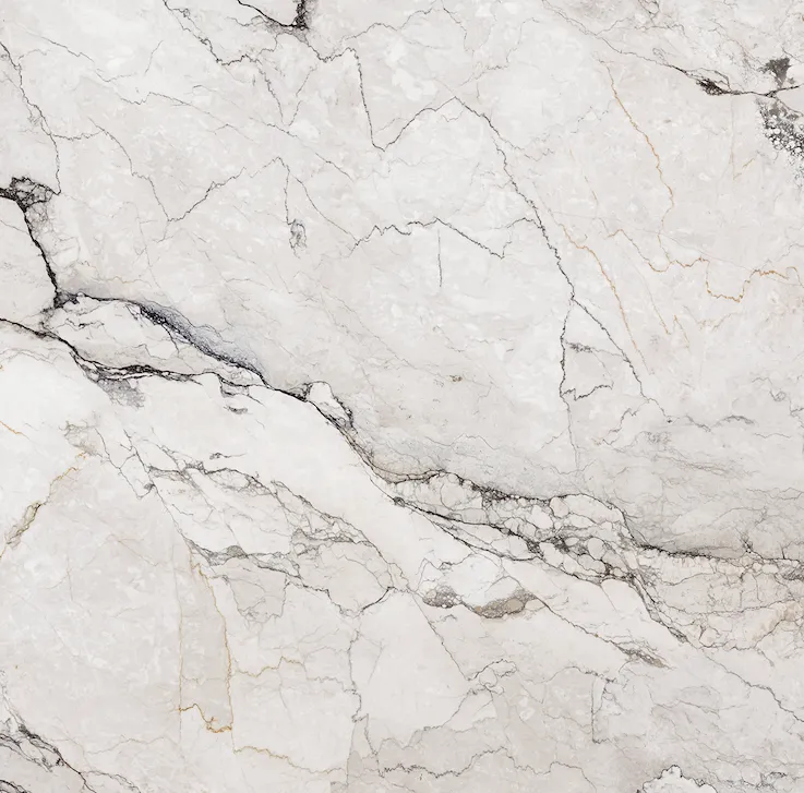Neolith Colorado Dunes CD01 Ultrasoft