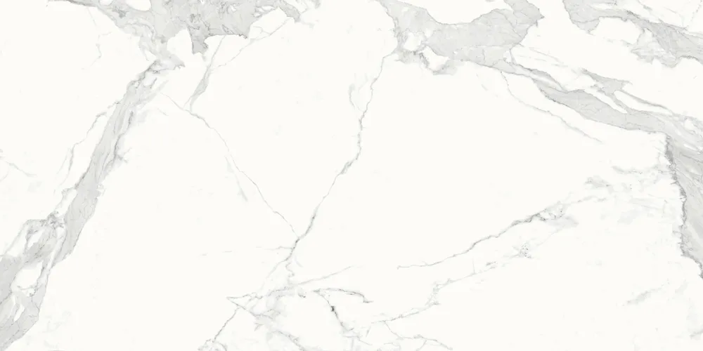Neolith Estatuario E01 Polished thumbnail 2